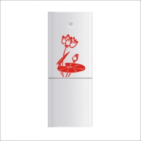 La Fleur