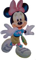 Minnie