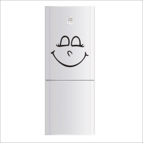Sourire