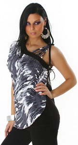 Top Fashion