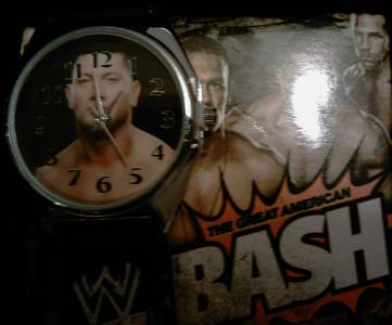 Batista