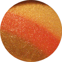 Magic Eyes N&deg; 05