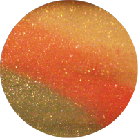 Magic Eyes N&deg; 11