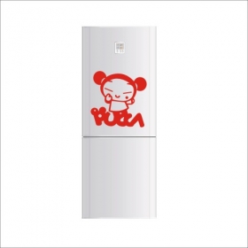 Pucca
