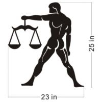 Balance